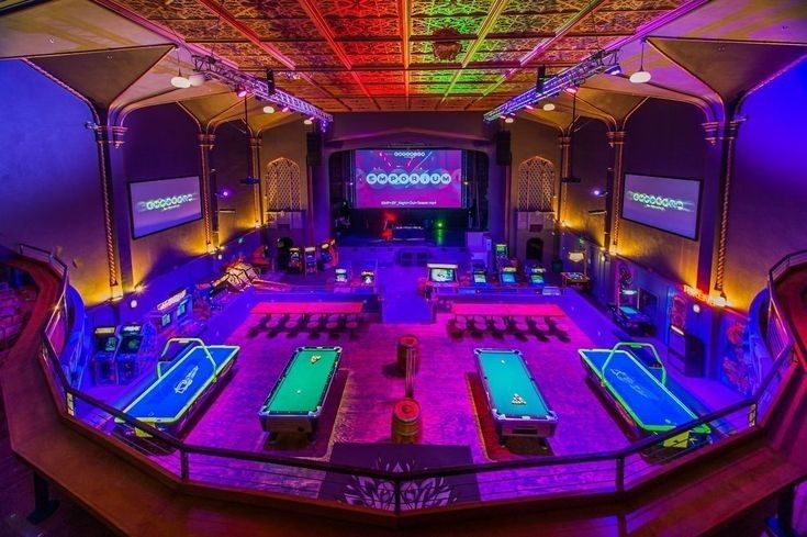 House of Fun Casino سائٹ پر خرید بونس کے ساتھ سلاٹس